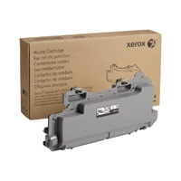 XEROX 115R00128 - CONTENEDOR DE RESIDUOS XEROX 115R00128, RENDIMIENTO DE 30,000 PAGINAS, PARA VERSALINK C7020/7025/703