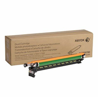 Tambor XEROX VersaLink C7020/7025/7030