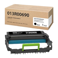XEROX 013R00690 - CARTUCHO DE TAMBOR XEROX 013R00690, RENDIMIENTO DE 40,000, PARA B310/B305/B315