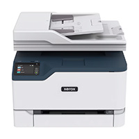 [C235_DNI] Multifuncional en Color XEROX Multi. Color C235_DNI