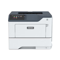 [B410_DN] XEROX B410_DN - IMPRESORA XEROX B410, 50PPM, LASER MONOCROMATICO, USB, ETHERNET RED, ADAPTADOR WIFI, DUPLEX, CARTA,