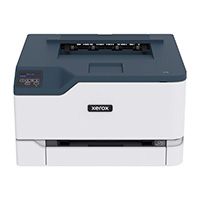 [C230_DNI] Impresora en Color XEROX Impresora Color C230_DNI