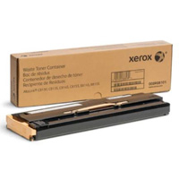 XEROX 008R08101 - CONTENEDOR DE RESIDUOS XEROX 008R08101, RENDIMIENTO DE 69,000 PAGINAS, PARA C8130/35/45/55 Y B8145/5