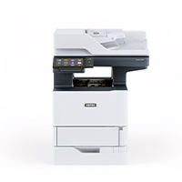 [B625_DN] Impresora XEROX B625_DN