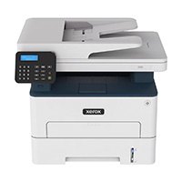 [B225_DNI] Multifuncional Monocromático XEROX Multi. Mono B225_DNI