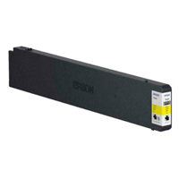 EPSON T02Y420 - CARTUCHO EPSON ALTA CAPACIDAD T02Y420 TINTA AMARILLO, RENDIMIENTO DE 50,000 IMPRESIONES, COSTO PP 0.