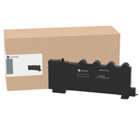 LEXMARK 75M0ZK0 - KIT DE CAPTURA DE IMAGENES LEXMARK 75M0ZK0 NEGRO, HASTA 150000 PAGINAS, PARA MODELOS CS531, 632, 639