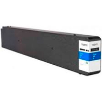 EPSON T02Y220 - CARTUCHO EPSON ALTA CAPACIDAD T02Y220 TINTA CYAN, RENDIMIENTO DE 50,000 IMPRESIONES, COSTO PP 0.11C