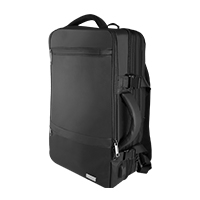 Mochila PERFECT CHOICE PC-084808