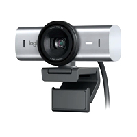 Webcams LOGITECH 960-001548