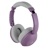 Diadema PERFECT CHOICE PC-117124