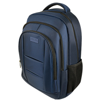 Mochila PERFECT CHOICE PC-084297
