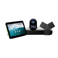 POLY 92L54AA#ABM - EQUIPOS DE VIDEOCONFERENCIA HP POLY 92L54AAABM/ G7500 CON STUDIO E70 , KIT DE CONTROLADOR TC10 Y UN