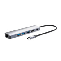 Docking Station MANHATTAN 153959