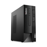 LENOVO 12JES0YV00 - PC LENOVO THINKCENTRE 50S NEO INTEL CORE I7-13700 16 GB 512 SSD DVD WIFI BT DP HDMI VGA WIN 11 PRO 3