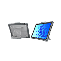 MAXCASE APSXX2IP10BLK - FUNDA SHIELD EXTREME-X2 PARA IPAD 10 DE 10,9 2022 CONSULTAR TIEMPOS DE LLEGADA CON PM PRODUCTO DE IM