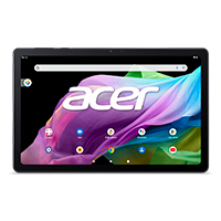 [NT.LFSAL.001] ACER NT.LFSAL.001 - TABLET ACER ICONIA P10 MEDIATEK MT8183, 4 GB RAM, 128 GB EMMC, 10.4 2K, 2000 X 1200, IPS, ANDROID 12