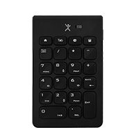 Teclado númerico PERFECT CHOICE PC-201106