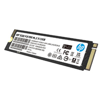 BIWIN HP 8U2N1AA - UNIDAD DE ESTADO SOLIDO SSD INTERNO HP FX700 512GB M.2 2280 NVME PCIE GEN 4X4 LECT.6300 ESCRIT.3100
