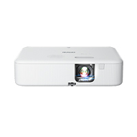 [V11HA85020] EPSON V11HA85020 - VIDEOPROYECTOR EPSON EPIQVISION FH02, PORTATIL CON ANDROID TV, 3LCD, 3000 LUMENES, HDMI,UBS A