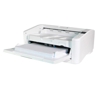 [000-0930-08G] AVISION 000-0930-08G - ESCANER AVISION AD6090, 90 PPM / 180 IPM, 600 DPI, 48 BITS ENTRADA / 24 BITS SALIDA, USB 2.0, DUPLEX