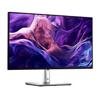 DELL P2425HE - MONITOR DELL LED P2425HE 23.8 PULGADAS FHD 1920 X 1080 100 HZ HDMI, DP, USB-C, RJ45 210-BMKK