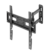 Soporte  MANHATTAN 462419