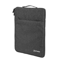 MANHATTAN 439817 - MALETIN PORTAFOLIO, MANHATTAN, 439817, 15.6 SEATTLE