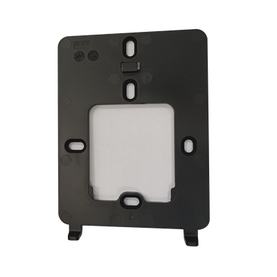 MANHATTAN 190220 - MOUSE OPTICO GAMING, MANHATTAN, 190220, 7 BOTONES, 7200 DPI, LED RGB, NEGRO