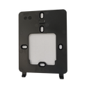 MANHATTAN 190220 - MOUSE OPTICO GAMING, MANHATTAN, 190220, 7 BOTONES, 7200 DPI, LED RGB, NEGRO