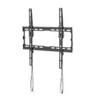Soporte MANHATTAN 462402