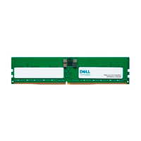 DELL AC027075 - MEMORIA RAM DELL (AC027075) 16GB/ DDR5 / 4800 MHZ/ 1RX8/ RDIMM PARA SERVIDORES DELL, T360, R360