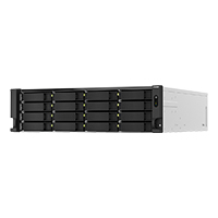 [TS-H2287XU-RP-E2378-64G-US] QNAP TS-H2287XU-RP-E2378-64G-US - NAS QNAP TS-H2287XU-RP-E2378-64G-US/22BAHIAS16SATA3.56SATA2.5/RACK3U/INTELXEON 8N HASTA4.8GHZ/64GBRA
