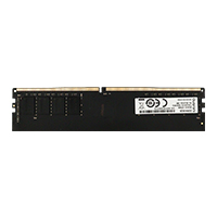 QUARONI R48U32 - MEMORIA RAM QUARONI UDIMM DDR4 8GB 3200 MHZ CL22 288PIN 1.2V