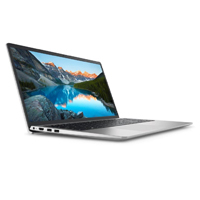 DELL W0VN1 - LAPTOP DELL INSPIRON 3520 INTEL CORE I7-1255U 16GB, 512GB 15.6 WIN 11 HOME SILVER W0VN1