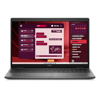 DELL 9DF38 - LAPTOP DELL LATITUDE 3550 INTEL CORE I7-1355U 16 GB 512 GB SSD M.2 15.6 FHD WIN11 PRO 1 AÑO DE GARAN