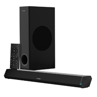 Bocina ACTECK BS670