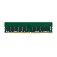 KINGSTON KTD-PE432E/32G - MEMORIA PROPIETARIA KINGSTON DIMM DDR4 32GB 3200MT/S CL22 288-PIN 1.2V KTD-PE432E/32G