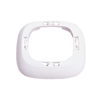 HEWLETT PACKARD ENTERPRISE R6P90A - KIT DE MONTAJE HPE NETWORKING  INSTANT ON AP22 R6P90A DE MONTAJE