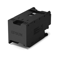 EPSON C12C938211 - CAJA DE MANTENIMIENTO PARA WFC 5390 / WFC 5890