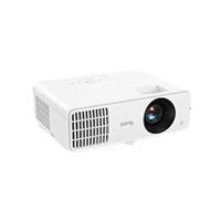 BENQ 9H.JS677.13L - VIDEOPROYECTOR BENQ LW650 DLP 4000 LUM WXGA 1280X800 LASER HASTA 20000 HRS ZOOM 1.3X USB TIPO A HDMI