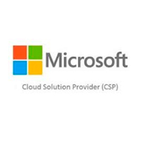 Microsoft 365 Copilot · licencia por usuario / año