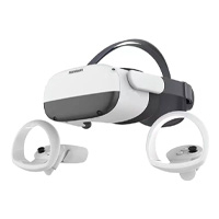 PNY PHS-N3-P1018556 - LENTES DE REALIDAD VIRTUAL PICO NEO 3 PRO QUALCOMM XR2