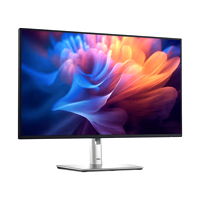 DELL 210-BMFQ - MONITOR LED DELL P2725HE 27 PULGADAS FHD 1920 X 1080 100HZ CONCENTROR USB-C HDMI, DP, USB-A, USB-C,