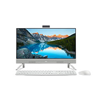 [G7D27] DELL G7D27 - TODO EN UNO AIO DELL INSPIRON 5430 INTEL CORE 7-150U 16 GB, 1 TB SSD 23.8 PULGADAS TOUCH WIN 11 HOME