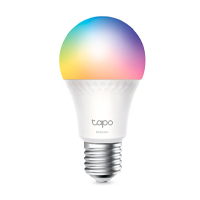[TAPO L535E(2-PACK)] Iluminación TP-LINK TAPO L535E(2-PACK)