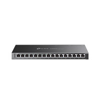 [SG2016P] Switch TP-LINK SG2016P