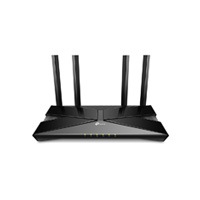 [Archer AX23] Router TP-LINK Archer AX23