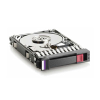 HEWLETT PACKARD ENTERPRISE P64842-B21 - HPE SSD MULTIPROVEEDOR ESTÁTICO 960 GB NVME GEN4 RENDIMIENTO CONVENCIONAL LECTURA INTENSIVA SFF BC U