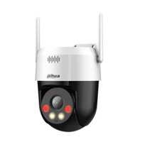 DAHUA PICOO-A59U-DA - CÁMARA IP WI-FI/ DAHUA/ /PICOO-A59U-DA/ CAMARA PT DE RED INALÁMBRICA DE 5MP/ IP66/ DETECCION DE PERS